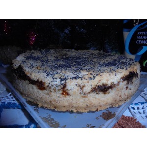 ����� � ����� � ��������