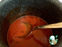 ׸������ ����� � ������ ����� �����������