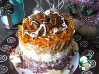 ����� ������� � ������� ����� �����������