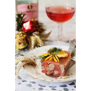 ������� ������ � ������������� ����