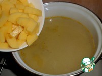 �����������-������� ��� �����������