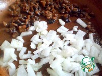 �����������-������� ��� �����������