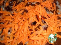 �����������-������� ��� �����������