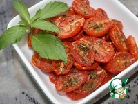 ������ "������� ��� �����" �����������