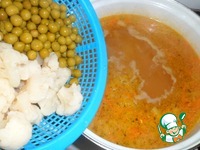 ������� ��� � ������� � ������� �����������