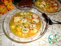 ������� ��� � ������� � ������� �����������