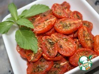 ������ "������� ��� �����" �����������