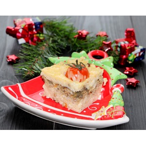 ������� ��������� "������-������"