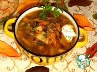 �����������-������� ��� �����������