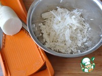 ����� "�����" �����������