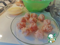 ������� �������� �����������