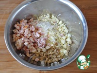 ����� "�����" �����������