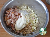 ����� "�����" �����������