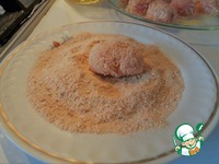 ������� �������� �����������