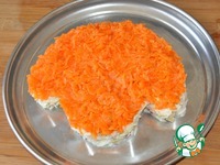 ����� "�����" �����������