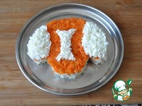 ����� "�����" �����������