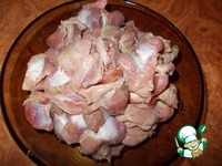 ������� ������� � �������� ����� �����������