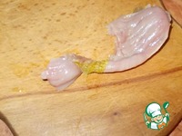 ������� ������� � �������� ����� �����������