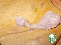 ������� ������� � �������� ����� �����������