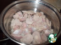 ������� ������� � �������� ����� �����������