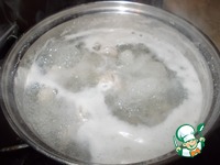 ������� ������� � �������� ����� �����������