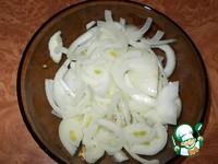 ������� ������� � �������� ����� �����������