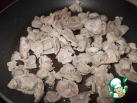 ������� ������� � �������� ����� �����������