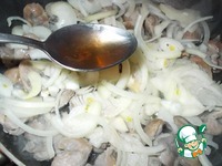 ������� ������� � �������� ����� �����������