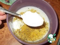 ������� ������� � �������� ����� �����������