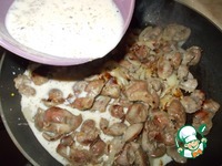 ������� ������� � �������� ����� �����������