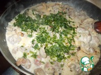 ������� ������� � �������� ����� �����������