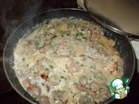 ������� ������� � �������� ����� �����������