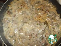 ������� ������� � �������� ����� �����������