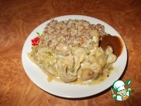 ������� ������� � �������� ����� �����������