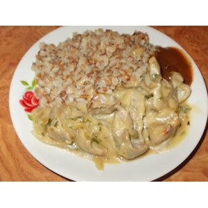 ������� ������� � �������� �����