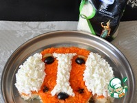 ����� "�����" �����������