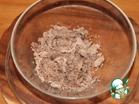 ����� "��� ��� ��������" �����������