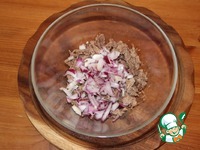 ����� "��� ��� ��������" �����������