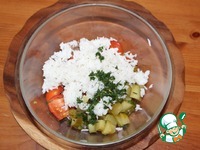 ����� "��� ��� ��������" �����������