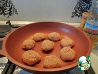 ������� �������� �����������