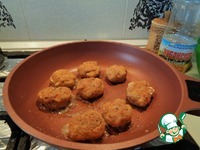 ������� �������� �����������