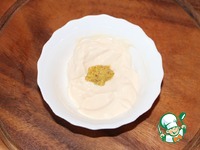 ����� "��� ��� ��������" �����������