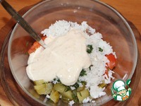 ����� "��� ��� ��������" �����������