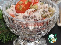 ����� "��� ��� ��������" �����������