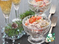 ����� "��� ��� ��������" �����������