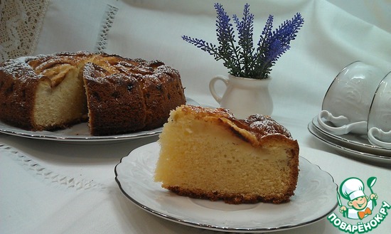 ������������ �������� �����