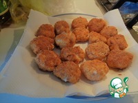 ������� �������� �����������