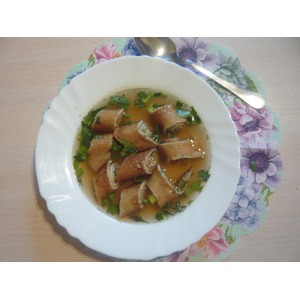 ������ ������ � �������� ����������