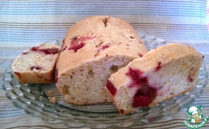 ����������� �����. �����