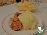 ������� �������� �����������